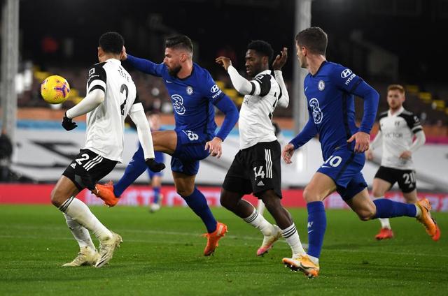 解析博彩中的“系统漏洞”：那些声称发现Bug的人最后都怎样了？（揭秘博彩“漏洞”真相：自称发现Bug者的结局如何？）