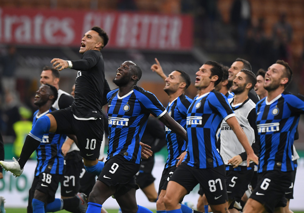 梅州vs河南首发：四外援PK 梅州新援马里替补