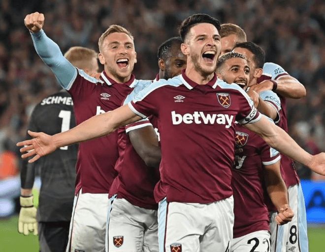 如何帮助身边的博彩成瘾者？科学干预指南与心理重建。（帮助亲友摆脱赌博成瘾：循证干预与心理重建指南）