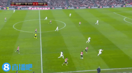 拉布亚德发文告别英博，队友马莱莱、马马杜送上祝福