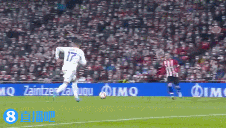 大谷翔平获得 2025 年美联社（AP）年度最佳男运动员奖，职业生涯第四次获此殊荣