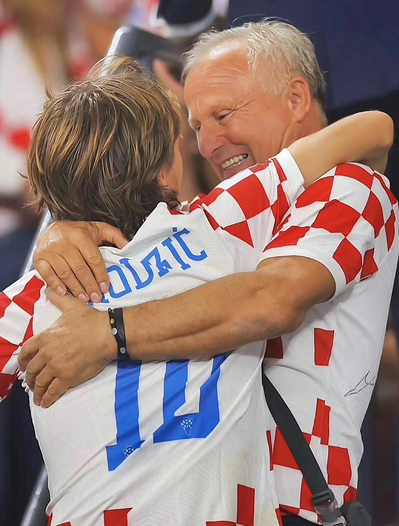 成为世界的脉搏《七日世界》今日开启PC端全球公测