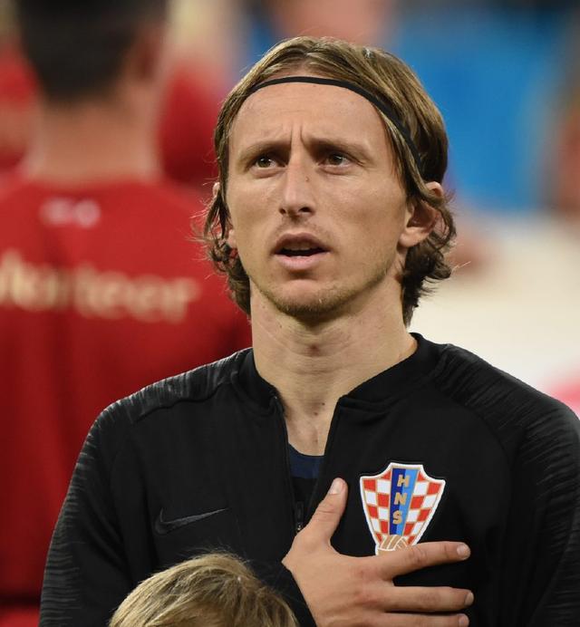 MLB》全垒打大赛缩时减轻重炮负担 大联盟官网预测大谷翔平：怎能不选他