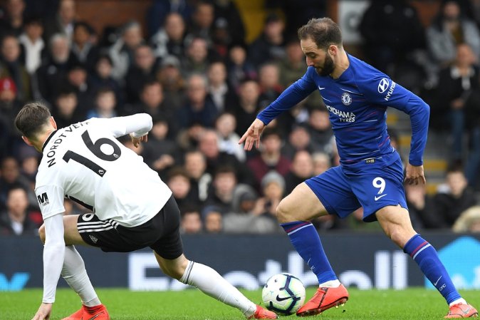 [英超]森林无同木 “蓝月”有同庆