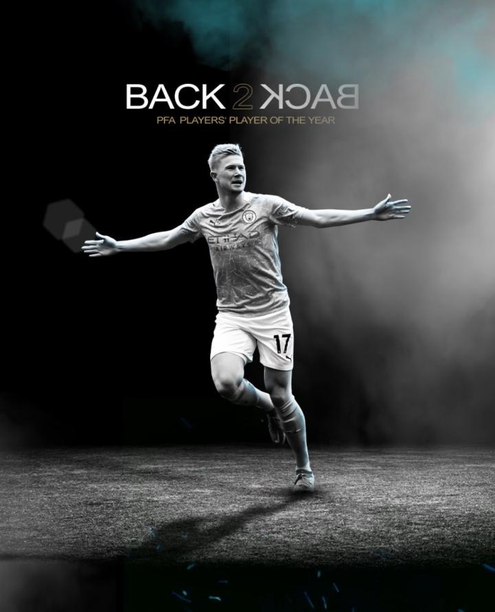 欧国联｜8强首回合开打 意大利硬碰德国 西班牙恭候荷兰