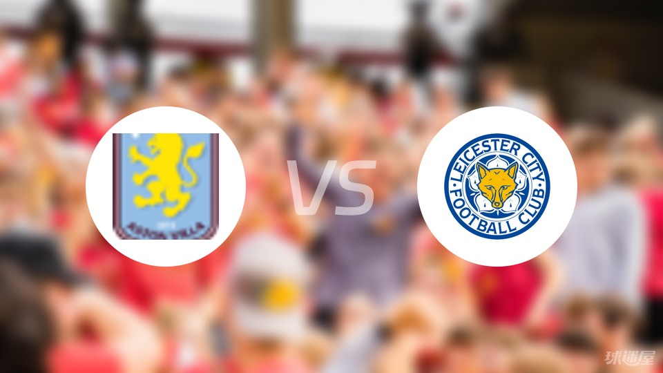 今天潜水的一天，没有什么欲望