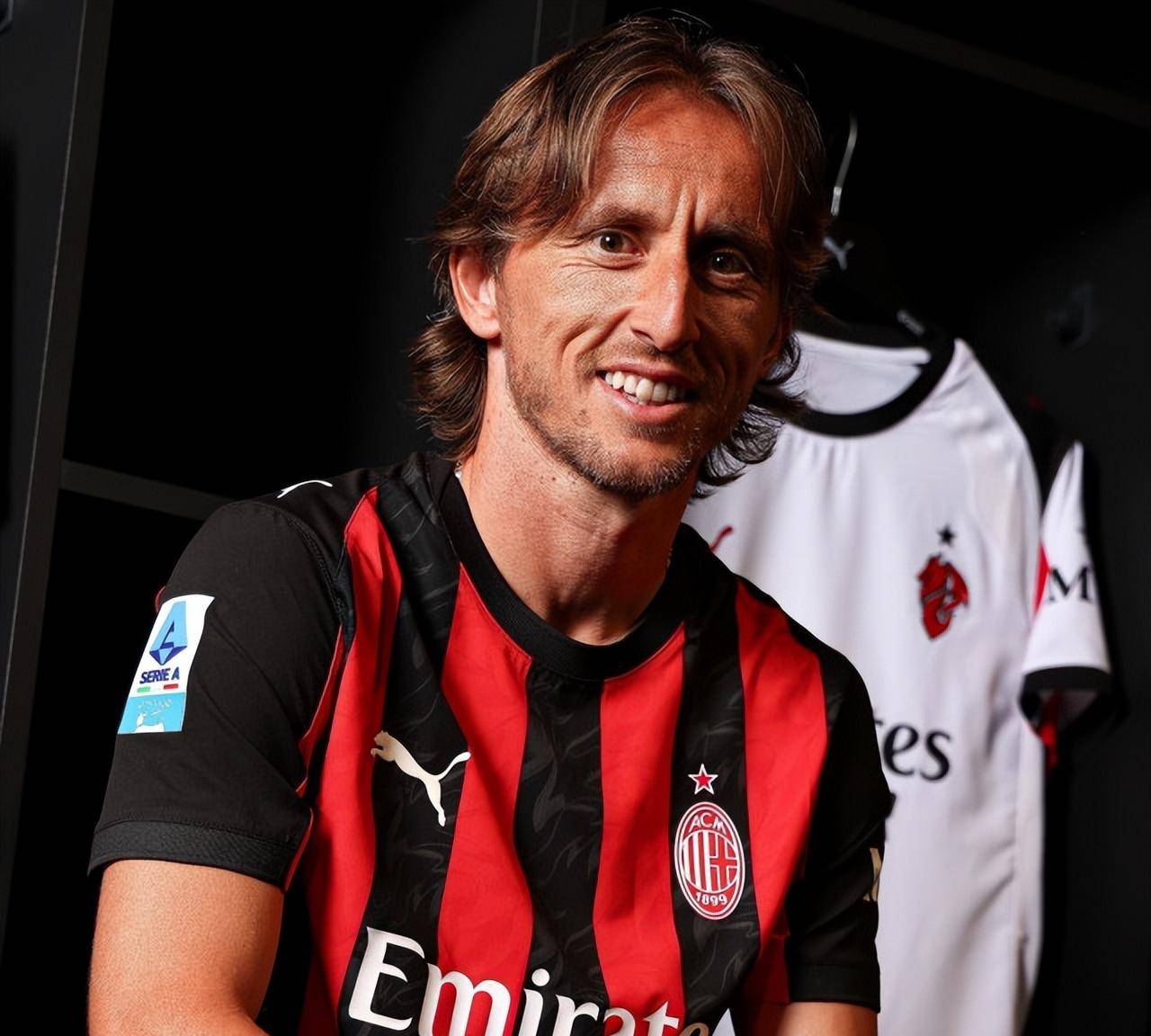 凯尔：最低目标是欧冠资格