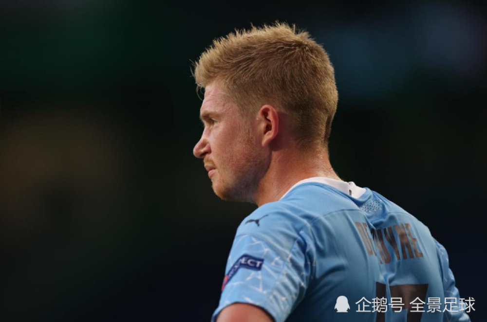 中国男篮关键时刻连丢3篮板，连续追分最后功亏一篑