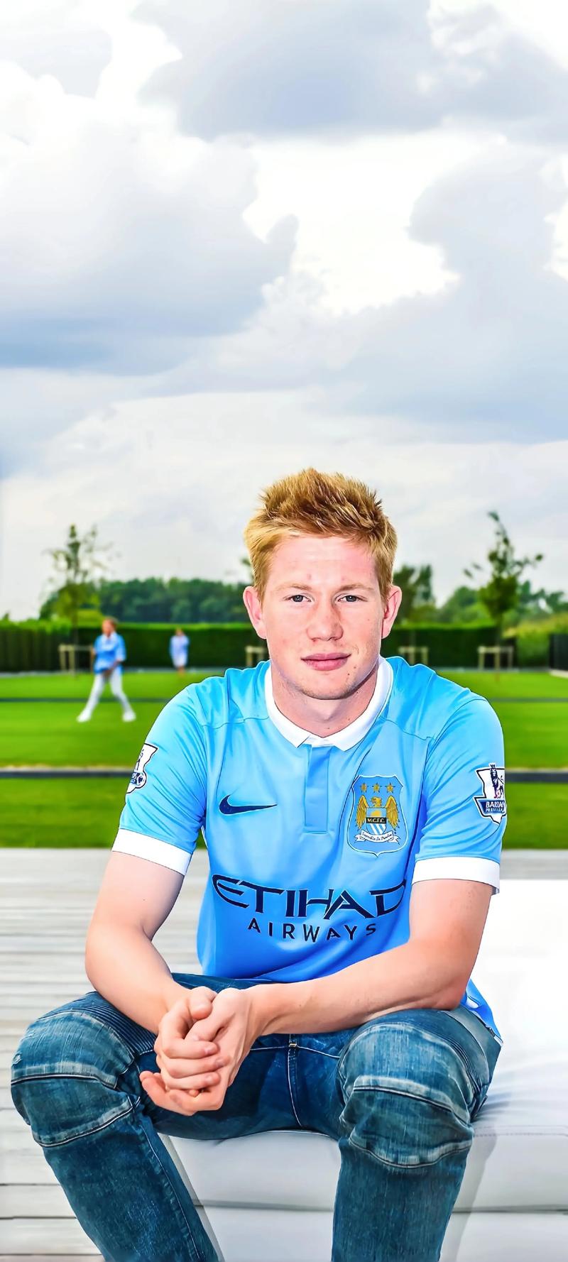 详解选秀制度大联盟如何平衡各队实力防止垄断