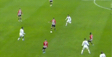 棒球与劳资博弈下的奢侈税平衡