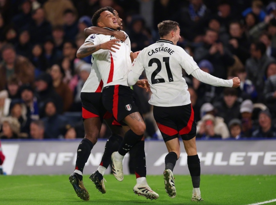 惨遭本赛季主场最大失利！亚历山大：我们在攻防两端都缺乏活力