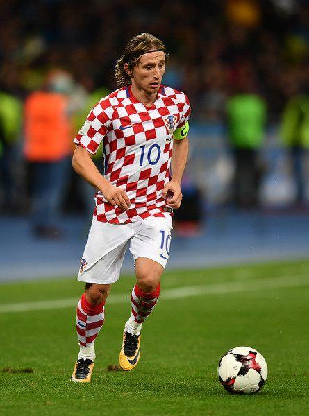 PUBG战队落点策略对比分析