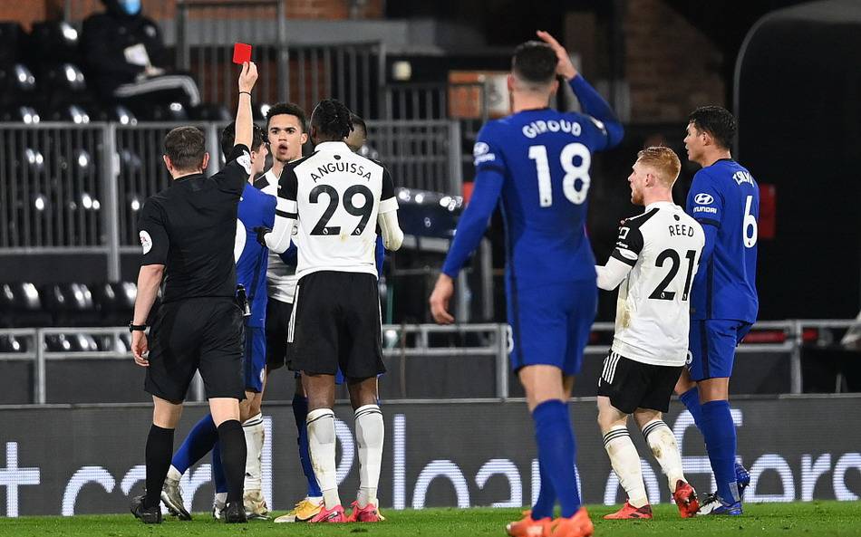 维斯塔潘起步良好暂时领跑，皮亚斯特里过掉诺里斯上至第2