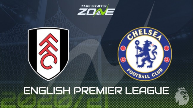 球队战术调整取得明显效果