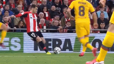 全英羽毛球公开赛：国羽斩获两金两银