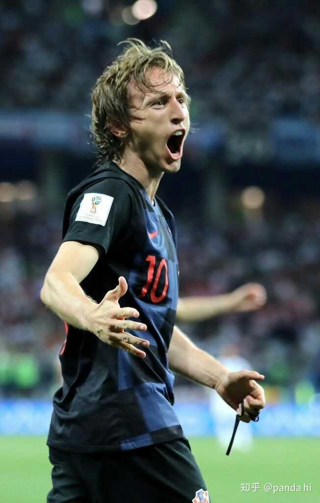 吉迪成公牛救世主！雷霆弃将化身全明星级球星