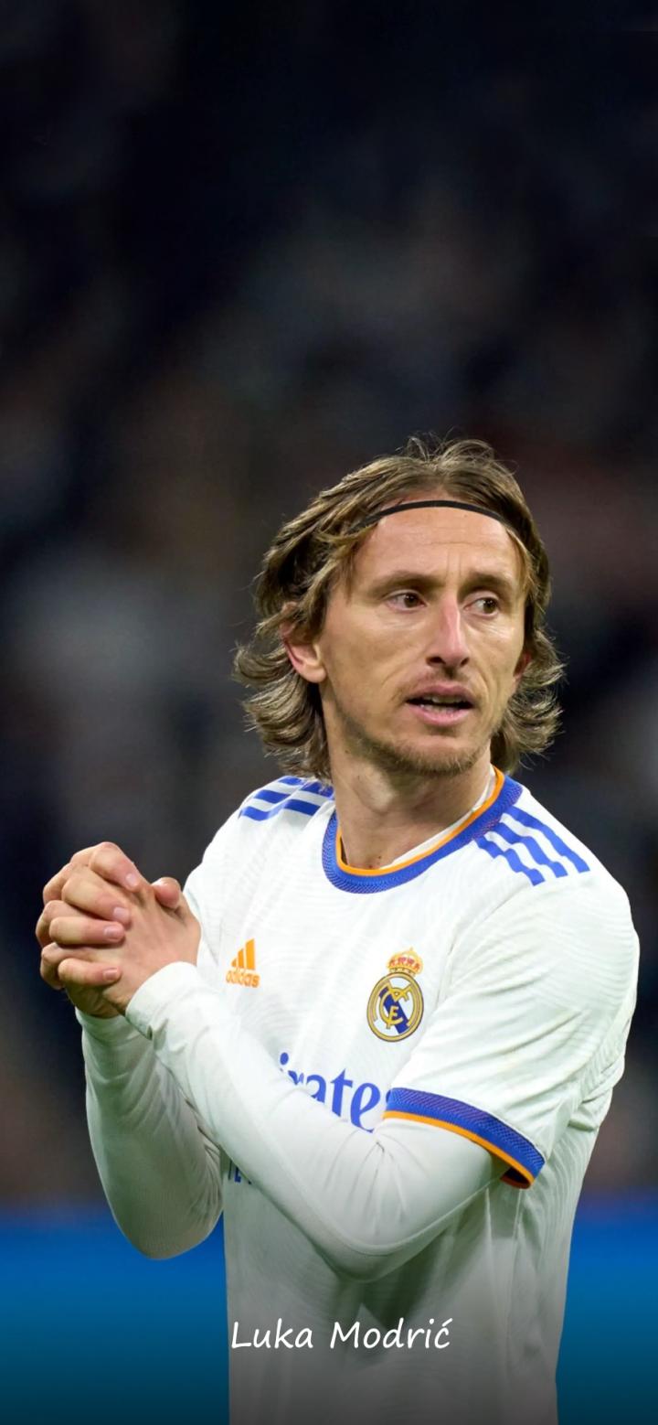 百家乐玩久了，对未来负责（久赌百家乐之后，为未来负起责任）