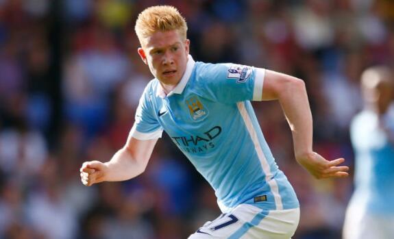 费林加撰文探讨斯莱格斯执教球队内部问题