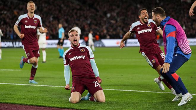 什么是“不可控的接受”？（如何理解“不可控的接受”？）