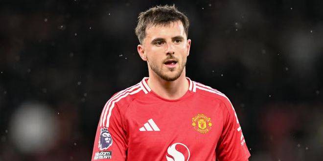 博主用AI爆改低颜值游戏角色：哈莉奎茵成性感美女