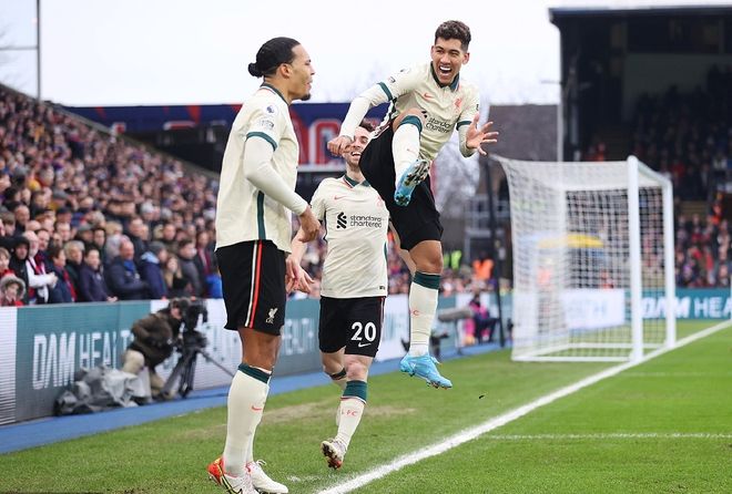 2025中超射手榜：法比奥金靴，卡扎和莱昂纳多分列二三名