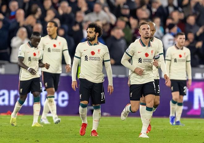 和平风起，我就是风向！2025和平精英PSI总决赛暨空投节刺激之夜年度潮流大秀三亚完美收官