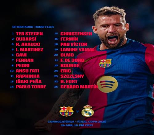 [NBA]阿夫迪亚失误 卡斯尔抢断反击暴扣得手