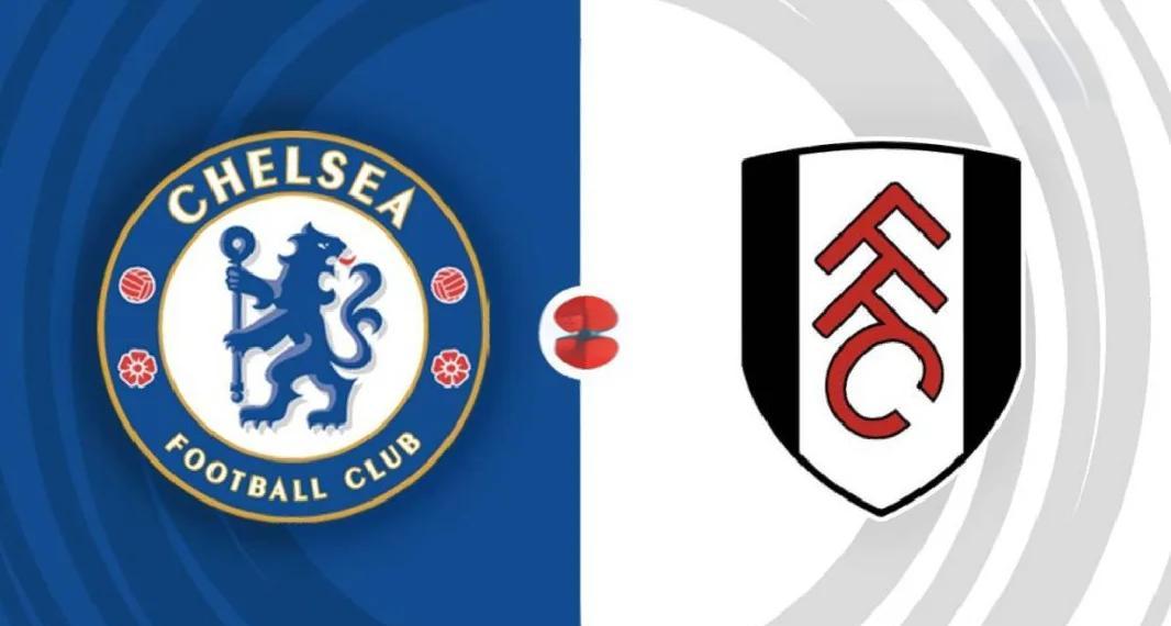 广东凤铝队夺得首届省港杯超级足球邀请赛冠军