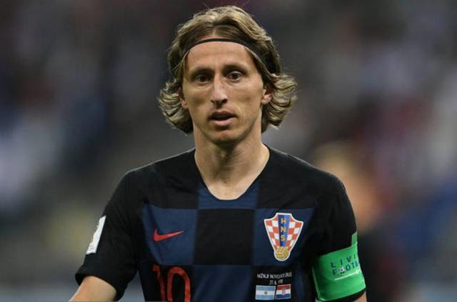 赵睿：最煎熬的是新疆2年 受伤让我打打停停 自己一度陷入过怀疑