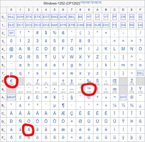 詹俊：阿森纳下半场不冒险可理解；利物浦抓对手失误差点奏效
