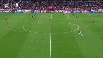 德甲最新积分消息拜仁逆转3连胜又领先多特11分莱比锡重回前3