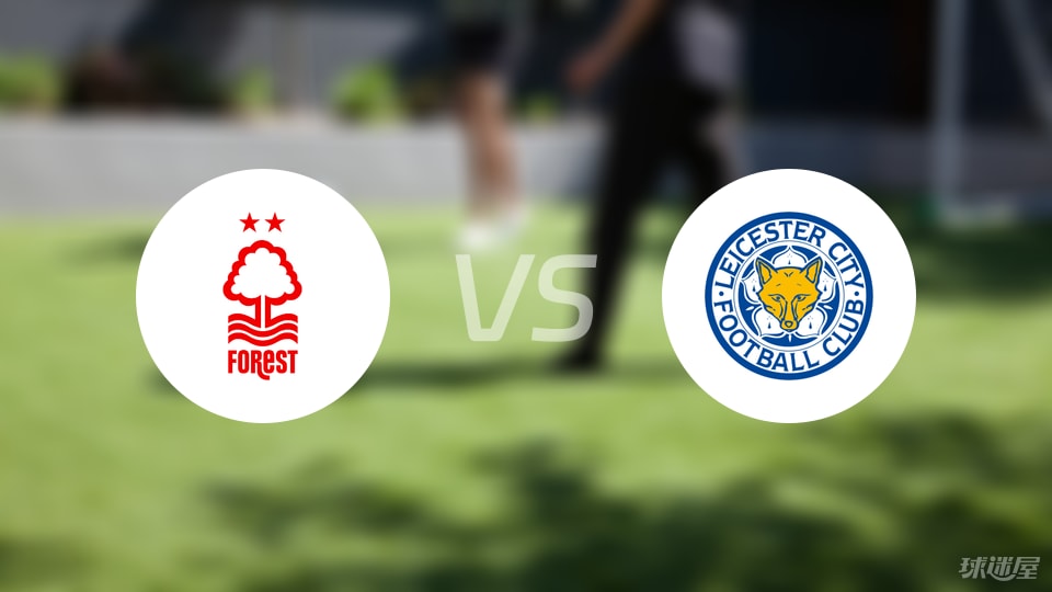 意媒：尤文已经报价什克，但费内巴切无意放人