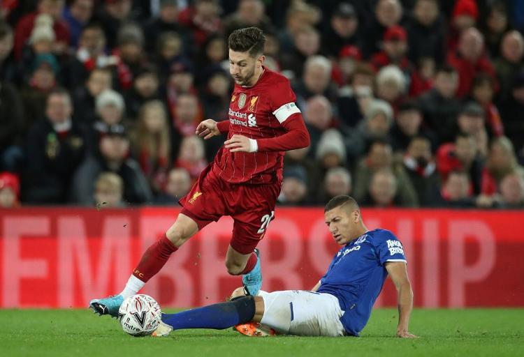 王者荣耀国际赛中国战队前景分析