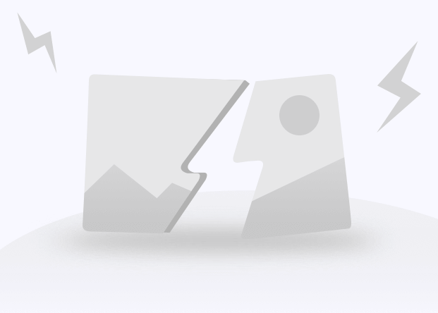 乒乓球——混合团体世界杯：德国队获得铜牌