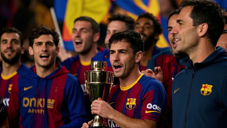 贝巴：C罗对曼联的批评很中肯，年轻球员要明白为何C罗这么说