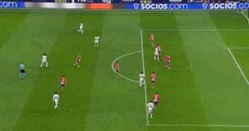 斗地主里如何减少波动（斗地主中如何降低波动性）