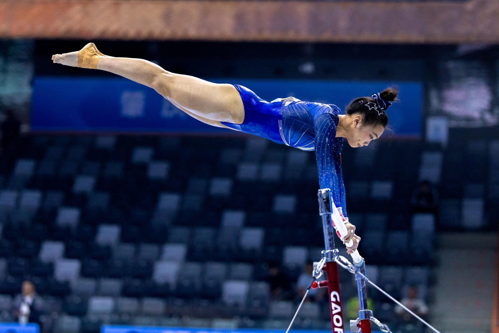 21岁的天空：最佳新人博格巴2014年巴西世界杯个人集锦