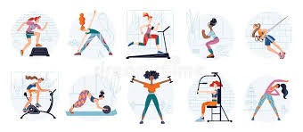 体彩数据：射门转化率的稳定性分析。（体彩数据中的射门转化率稳定性研究）