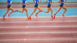 细分博彩市场的规模评估（博彩细分市场规模测算）