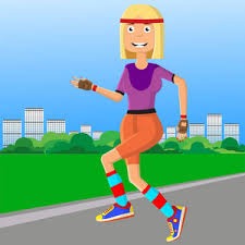 德州游骑兵在 2024 年宣布将冠军奖杯在全球进行巡回展示，首站选在墨西哥城