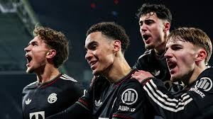 杜兰特此前：如果我当初选择留在雷霆没去勇士，那我会错过一个千载难逢机会