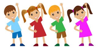 为什么很多好投手从不追求三振