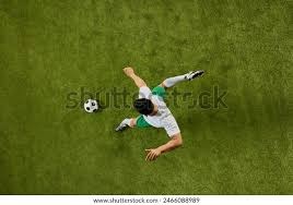 《天国：拯救》或有次世代更新？官方神秘互动引猜测