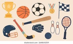 [德甲]第34轮：霍芬海姆VS拜仁慕尼黑