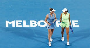 ESPN：曼联冬窗难有大手笔，中场引援可能只有施蒂勒可行