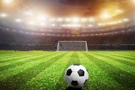 多古：球队现在更像一个集体了，我为霍伊伦进球感到高兴