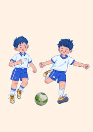 阿伦·贾吉在 2022 年击出单季第 62 支本垒打，刷新美联单季纪录并全票当选 MVP