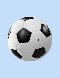 纽约大都会队在自由市场签下一名来自委内瑞拉的超级潜力投手