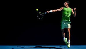 皮西利女友透露自己曾被前男友虐待：不要让别人控制你