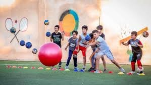 雄鹿核心受伤！季后赛前景堪忧！